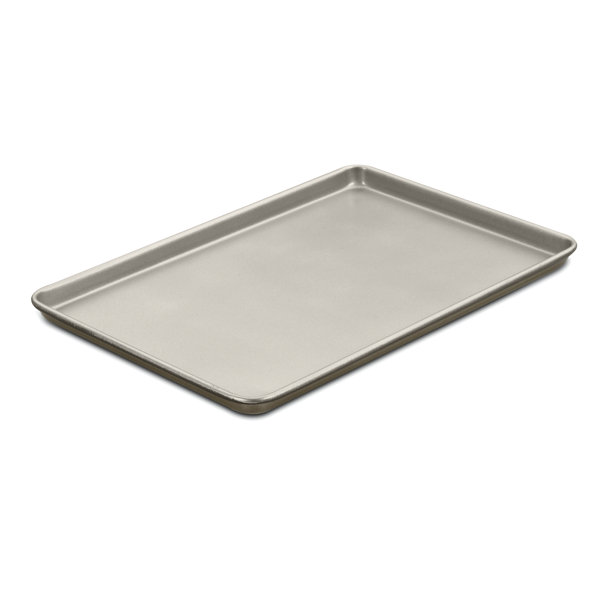 Cuisinart Baking Sheet & Reviews Wayfair